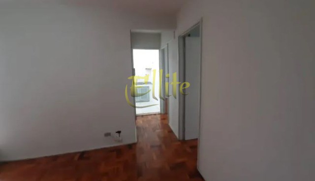 Apartamento, 2 quartos, 56 m² - Foto 3
