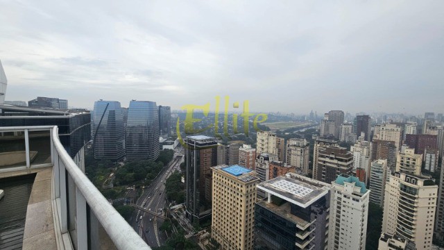 Cobertura, 3 quartos, 262 m² - Foto 33