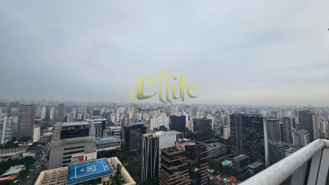 Cobertura, 3 quartos, 262 m² - Foto 36