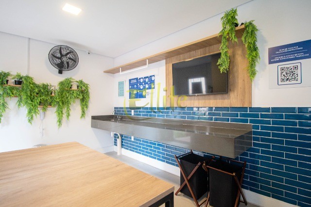 Apartamento, 2 quartos, 42 m² - Foto 52