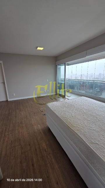 Apartamento, 1 quarto, 58 m² - Foto 20