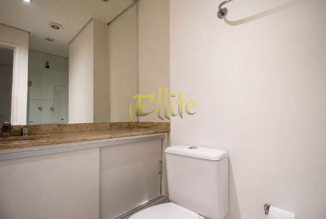 Flat/Apart Hotel, 1 quarto, 44 m² - Foto 17