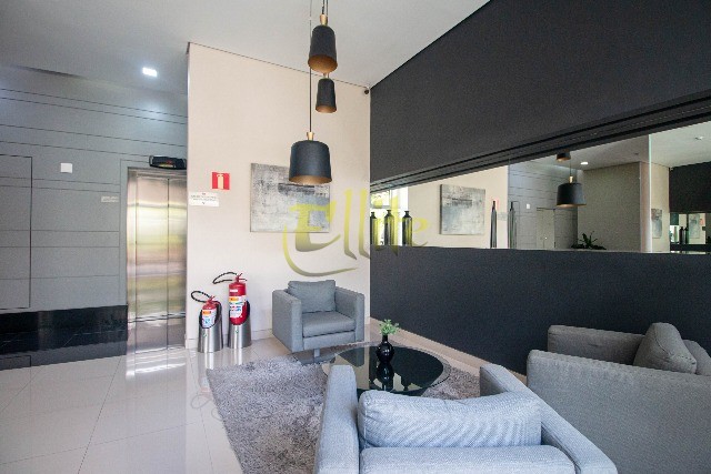 Apartamento, 1 quarto, 45 m² - Foto 35