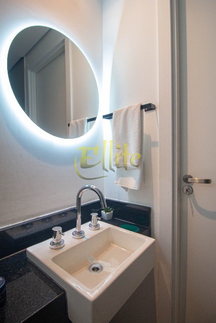 Apartamento, 1 quarto, 19 m² - Foto 17