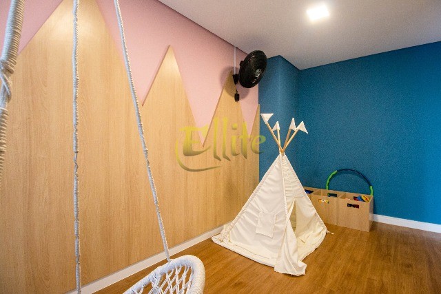 Apartamento, 2 quartos, 42 m² - Foto 25