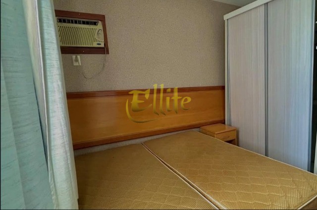 Flat/Apart Hotel, 2 quartos, 64 m² - Foto 3