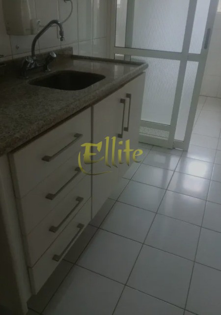 Apartamento, 2 quartos, 74 m² - Foto 18