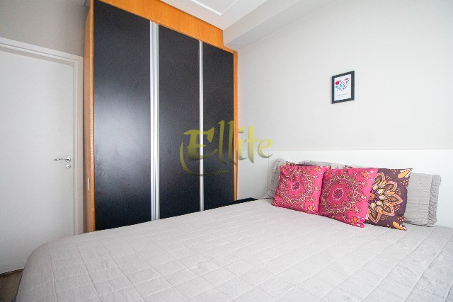 Apartamento, 1 quarto, 45 m² - Foto 25