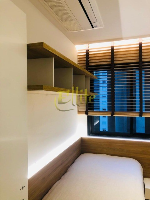 Flat/Apart Hotel, 2 quartos, 55 m² - Foto 33