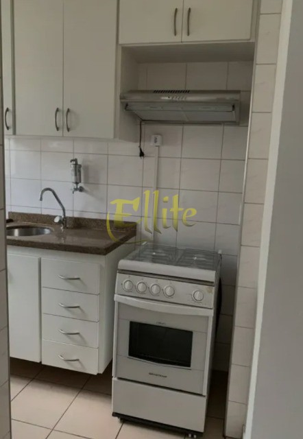 Flat/Apart Hotel, 1 quarto, 32 m² - Foto 5