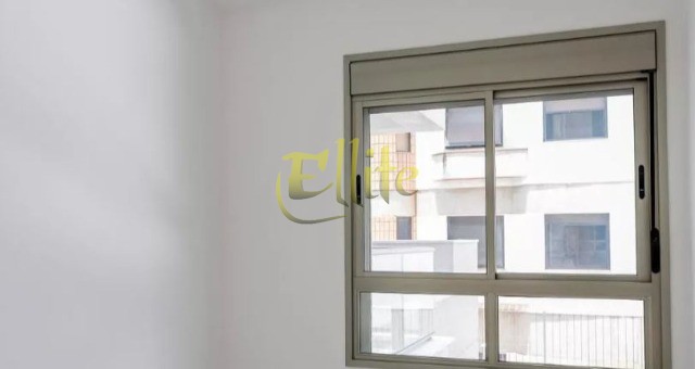 Apartamento, 2 quartos, 70 m² - Foto 12