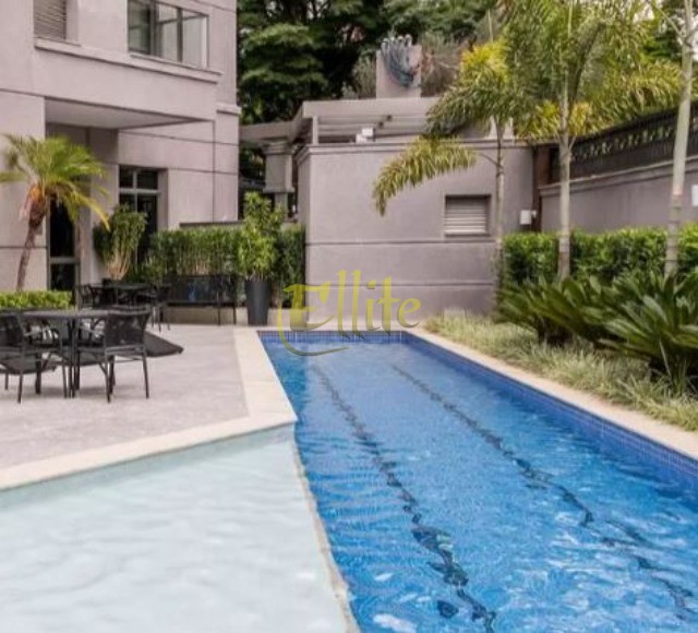 Apartamento, 2 quartos, 70 m² - Foto 19