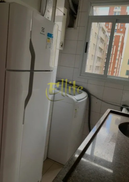 Flat/Apart Hotel, 1 quarto, 32 m² - Foto 7