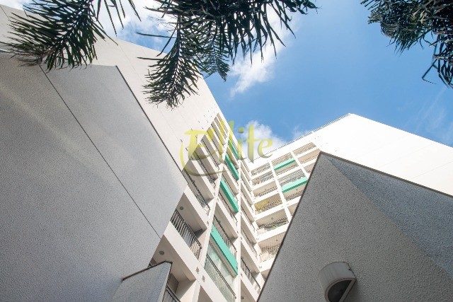 Apartamento, 1 quarto, 21 m² - Foto 29