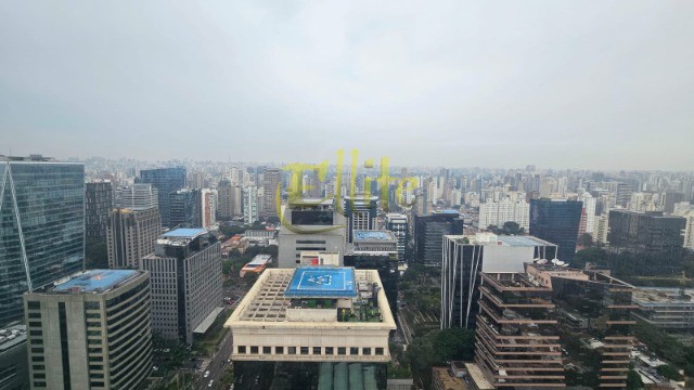 Cobertura, 3 quartos, 262 m² - Foto 18