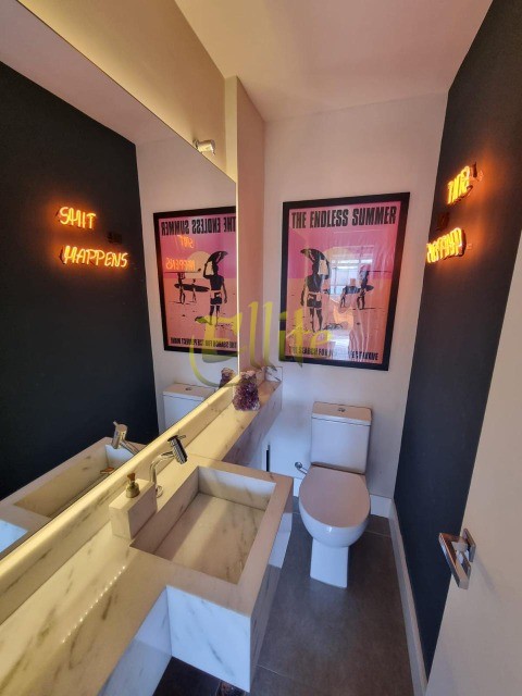 Apartamento, 1 quarto, 85 m² - Foto 18