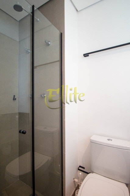 Apartamento, 1 quarto, 19 m² - Foto 16