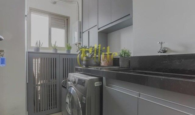 Apartamento, 1 quarto, 70 m² - Foto 3