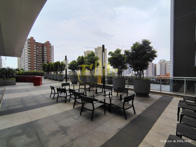 Apartamento, 1 quarto, 47 m² - Foto 56