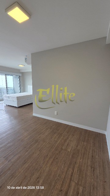 Apartamento, 1 quarto, 58 m² - Foto 7