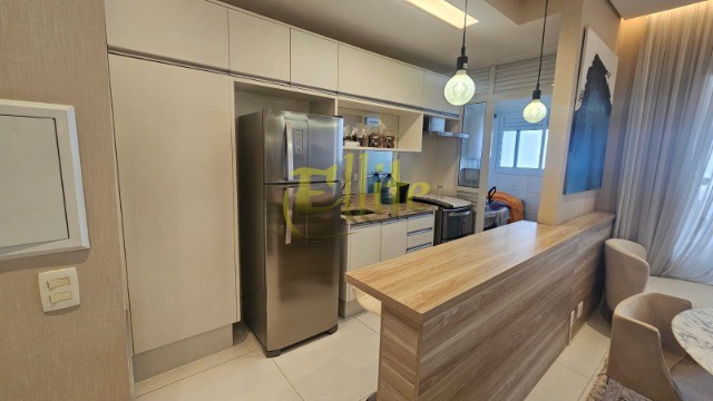 Flat/Apart Hotel, 1 quarto, 55 m² - Foto 5