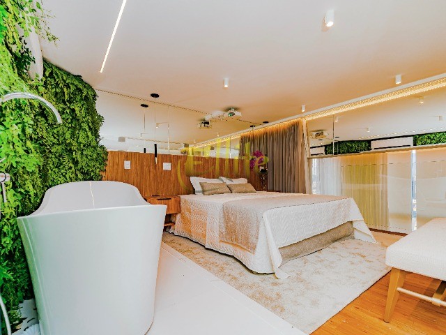 Apartamento, 2 quartos, 172 m² - Foto 14