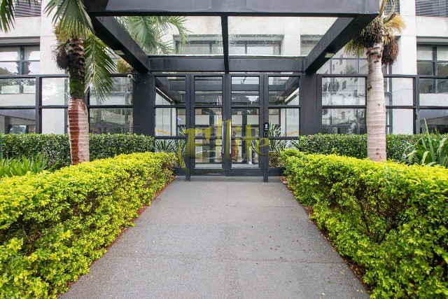 Flat/Apart Hotel, 1 quarto, 44 m² - Foto 29