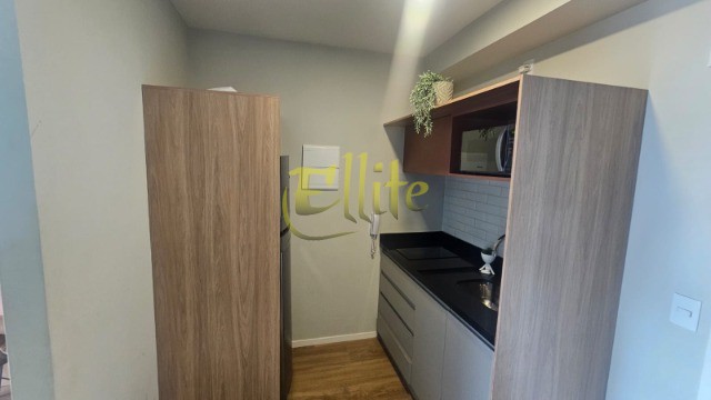 Apartamento, 1 quarto, 38 m² - Foto 10