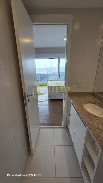 Apartamento, 1 quarto, 58 m² - Foto 26