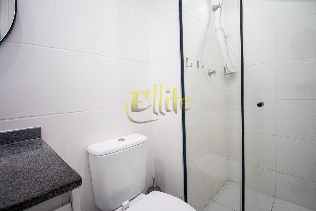 Apartamento, 1 quarto, 28 m² - Foto 20