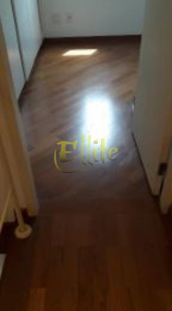 Flat/Apart Hotel, 2 quartos, 64 m² - Foto 21
