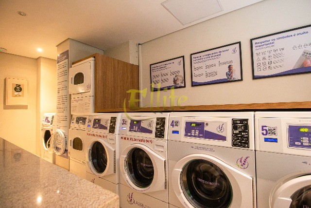 Apartamento, 1 quarto, 28 m² - Foto 34