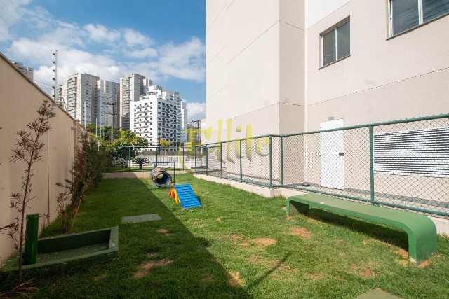 Apartamento, 2 quartos, 42 m² - Foto 46