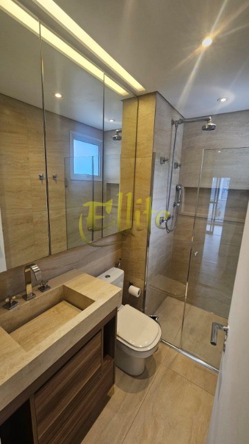 Flat/Apart Hotel, 2 quartos, 80 m² - Foto 30