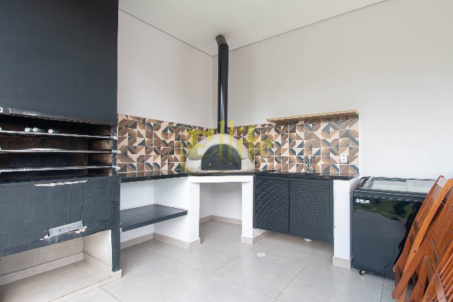 Apartamento, 2 quartos, 42 m² - Foto 39