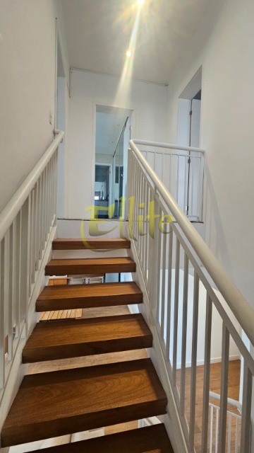 Cobertura, 3 quartos, 262 m² - Foto 38