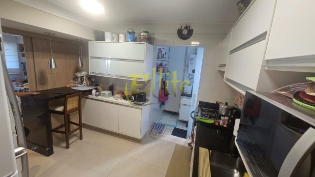 Apartamento, 3 quartos, 96 m² - Foto 13