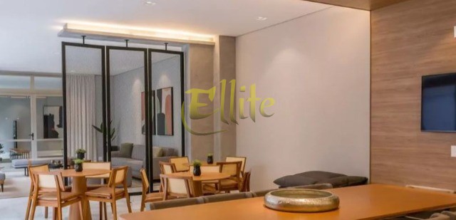 Apartamento, 2 quartos, 70 m² - Foto 15