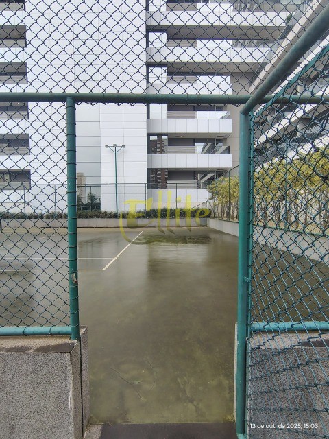 Apartamento, 1 quarto, 58 m² - Foto 40