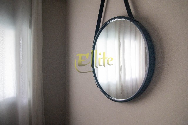 Apartamento, 1 quarto, 45 m² - Foto 30