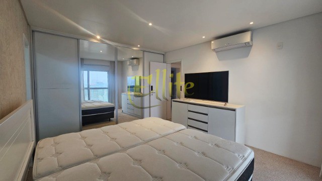 Cobertura, 3 quartos, 262 m² - Foto 51