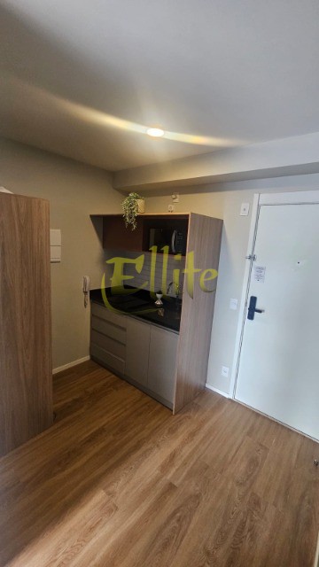 Apartamento, 1 quarto, 38 m² - Foto 11