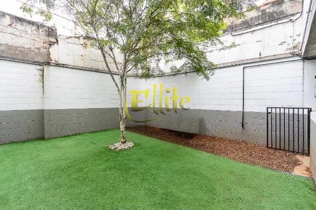 Apartamento, 1 quarto, 15 m² - Foto 33