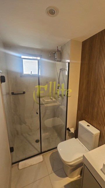 Apartamento, 1 quarto, 38 m² - Foto 24
