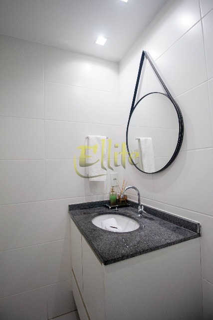 Apartamento, 1 quarto, 28 m² - Foto 23