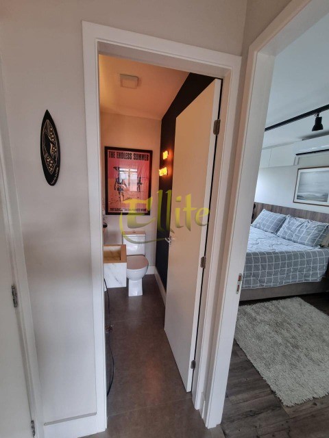 Apartamento, 1 quarto, 85 m² - Foto 24