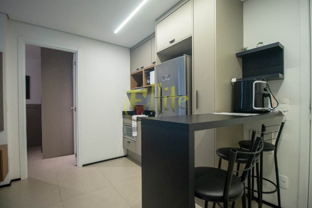 Apartamento, 2 quartos, 44 m² - Foto 5