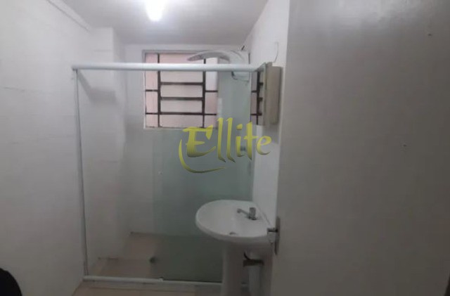 Apartamento, 2 quartos, 56 m² - Foto 9