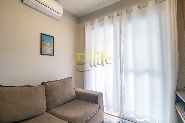 Apartamento, 1 quarto, 45 m² - Foto 6