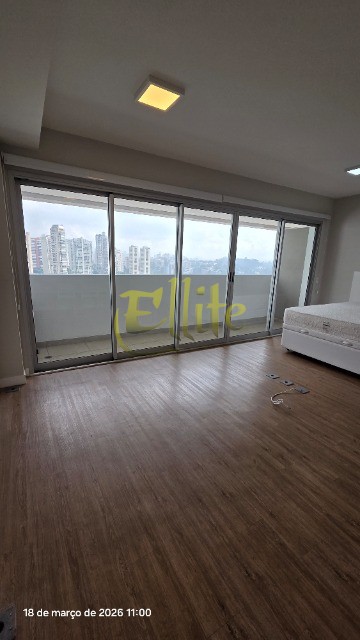 Apartamento, 1 quarto, 49 m² - Foto 22